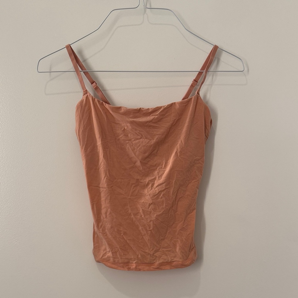 Skims cami top